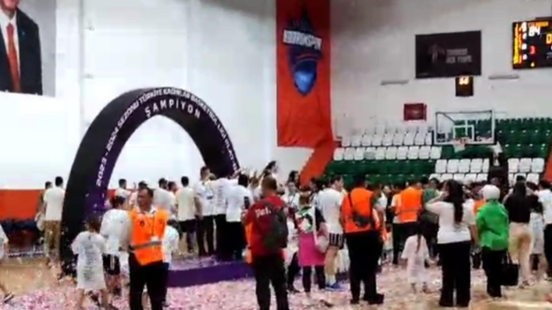 Bodrum Basketbol Süper Lige Yükseldi 10 IMG 20240428 WA0023