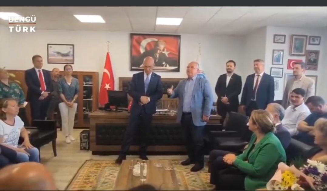 Uçar'ın sözlerine tepki 18 Screenshot 20240404 220050 Facebook