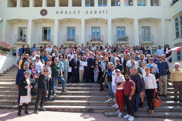 bodrumda yeni donem basladi 38