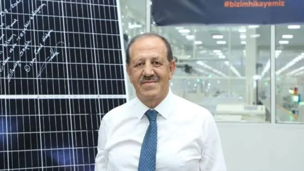 cemal kalyoncu jpg e1713303050723