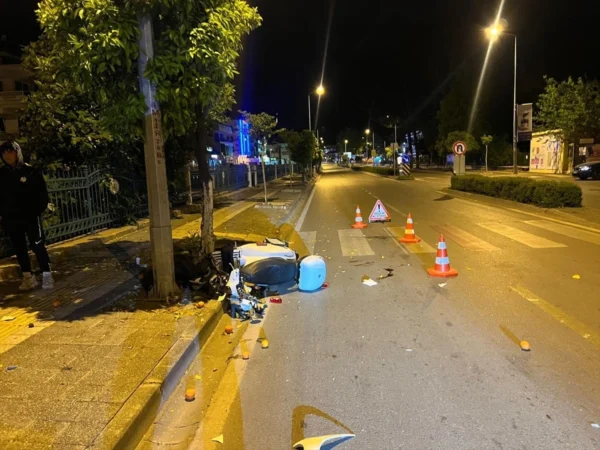 Fethiye'de Motosiklet Kazası: Bir Ölü, Bir Yaralı 15 fethiye de motosiklet kazasi 1 olu 1 yarali 1 17224406 amp e1712696200192