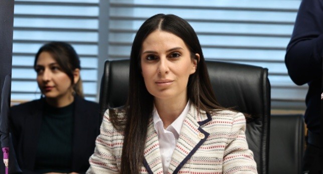 ÖZCAN’DAN 23 NİSAN’DA ÇOCUK İŞÇİLİK ÖNERGESİ 3 images 3 5
