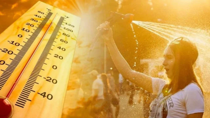 meteoroloji dikkatli olun uyarisinda bulundu rekor sicakliklar geri geliyor na0S e1713886488394