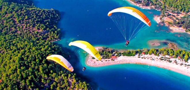 muglada gezilecek yerler fethiye oludeniz e1713885224835