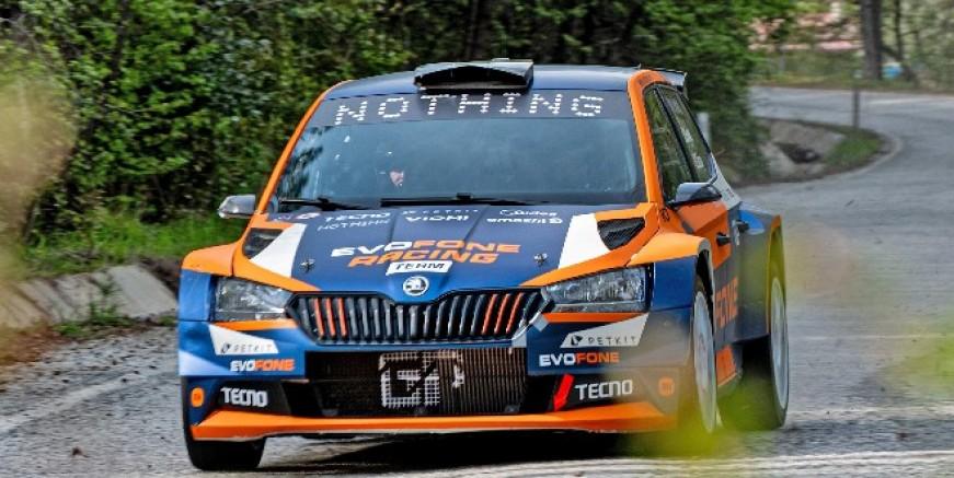 Türkiye Rally Şampiyonası’nın 3. Ayağı Bodrum’da yapılacak 1 turkiye rally samipyonasi nin 3 ayagi bodrum da yapilacak
