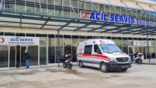 yeni devlet hastanesi bodrumda faaliyete basladi h57914 f31cc e1712403513929