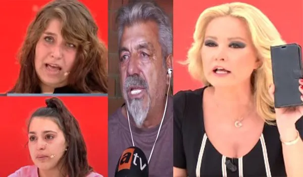 0x0 aci gercek muge anlida ortaya cikmisti mugla ortacada mide bulandiran tecavuz olayinda genc kizin annesi de go 1717178220141