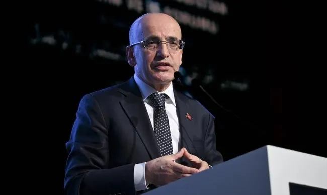 0x0 son dakika kamuda tasarruf donemi bakan mehmet simsek pazartesi paketi acikliyoruz 1715328153391