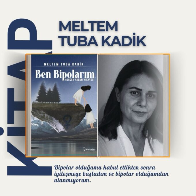 Ben Bippolarım Gerçek Yaşam Hikayesi kitabı çıktı 1 10a800b6 fbce 48e1 90ae a4bea0358528 e1714986611920