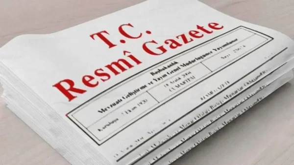1200x675 baskan erdogan imzaladi tasarruf tedbirleri genelgesi resmi gazetede yayimlandi 1715895642307 e1715896128292