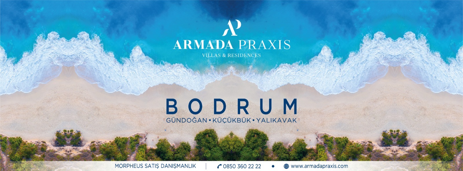 Armada Praxis Yalıkavak seride 2-1 öne geçti 3 133160557 102441135119799 4237864425168245652 n