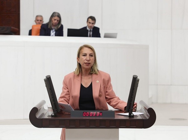 “Üç Kuruşa, Başka Ülkelerin Sınırlarının Bekçiliğini Yapıyoruz!” 2 2b2e4d71 c859 488e a41b c999b5da1602