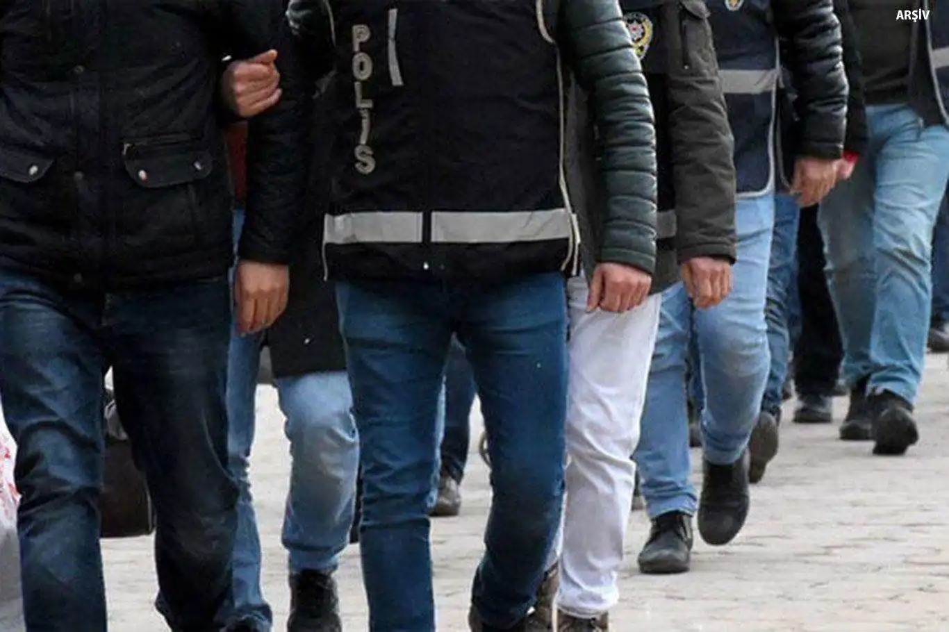 Denizli merkezli 3 ilde dolandırıcılık operasyonu: 10 tutuklama 9 47815fc4 1eb6 48bb b7e0 bb3b311c0775