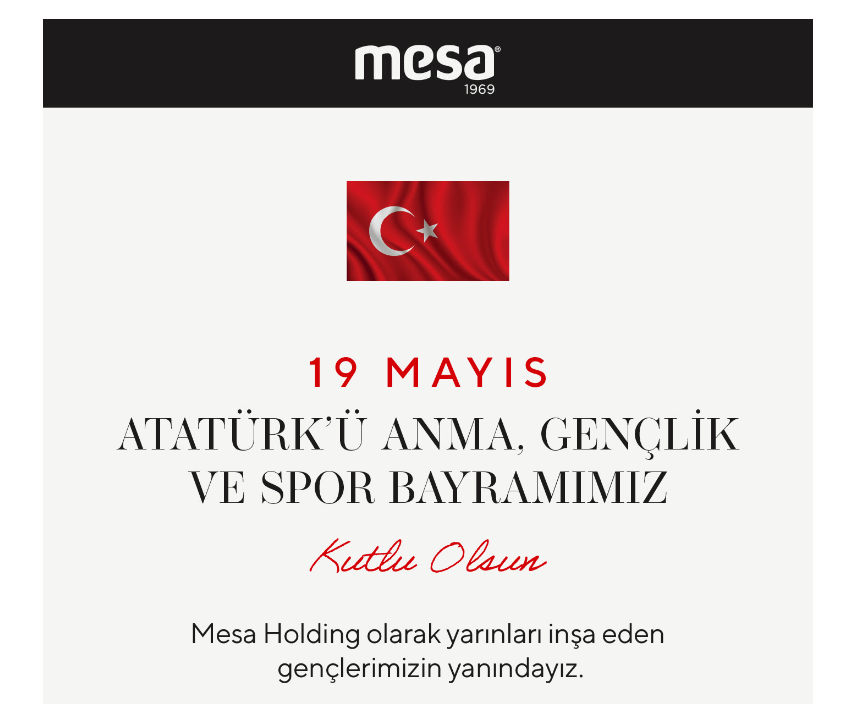 Bodrum FK, Play-Off yarı final ilk maçında Çorum karşısında ter dökecek 1 5232523256