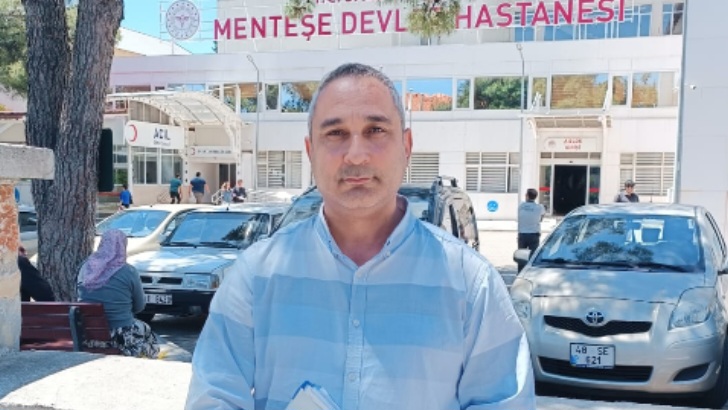 HEMŞİRELER VE ANNELER GÜNÜNÜ KUTLAMIYORUZ…! 15 66431ab7432b5c3d202b172a 1