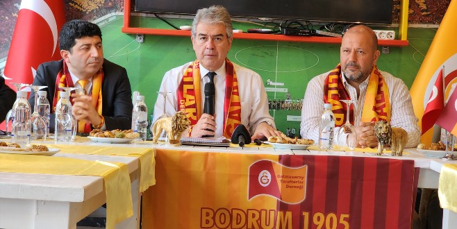 Adsiz1466