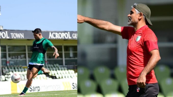 Kocaelispor maçı hazırlıkları devam ediyor. 6 FB IMG 1714678447278 1 e1714683774490
