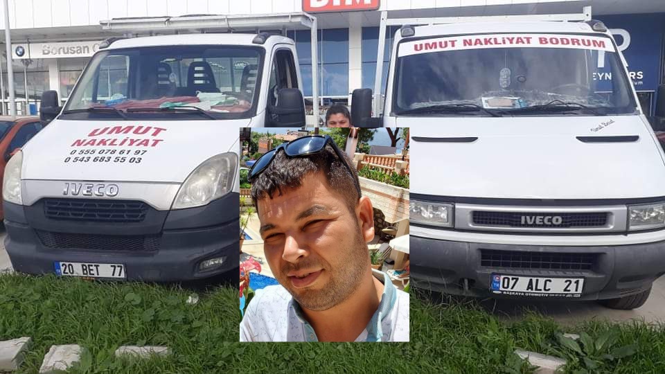 Ağaca asılı halde ölü bulundu 1 FB IMG 1716398035311