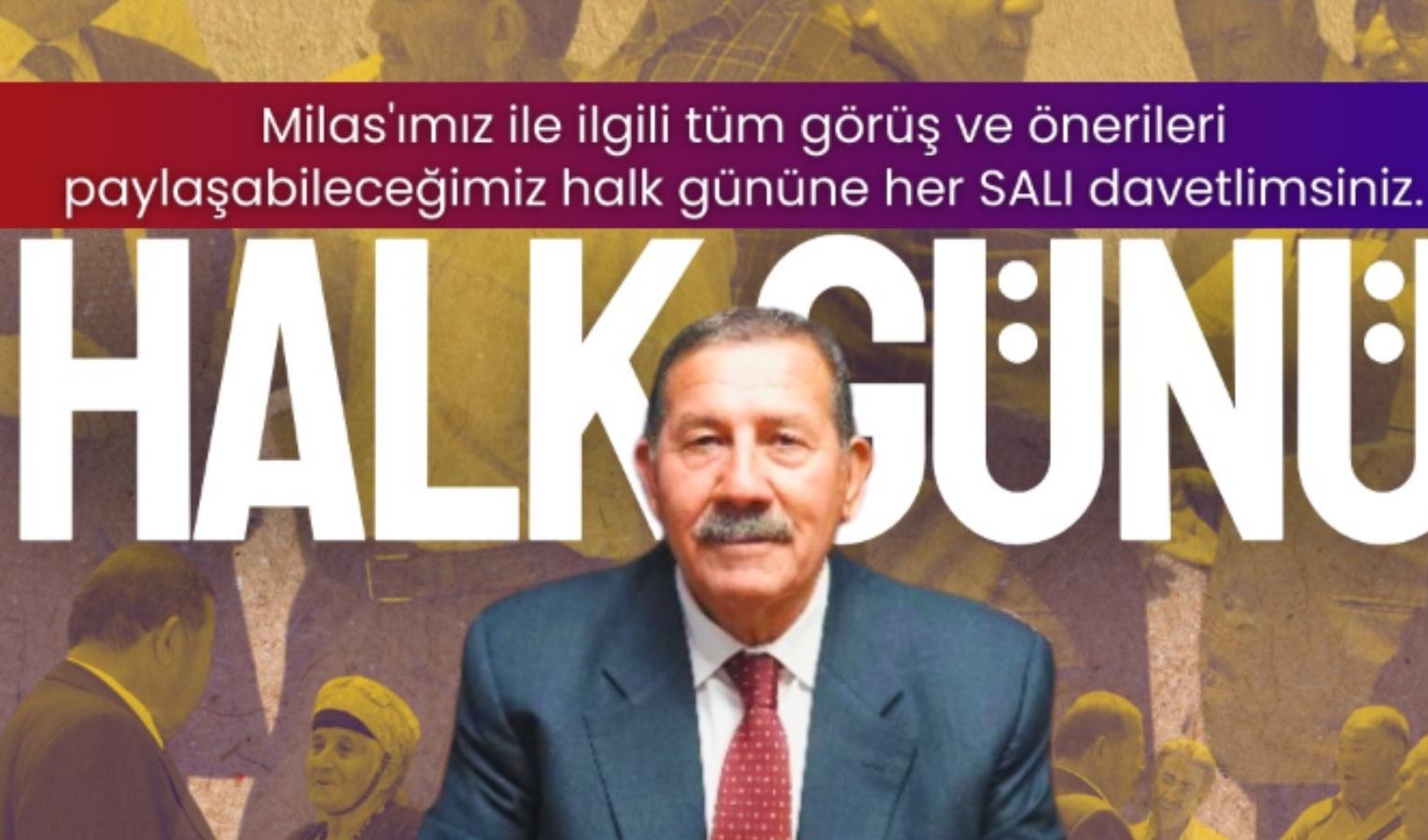 TOPUZ, “HALK GÜNÜ” UYGULAMASINI BAŞLATTI 11 IMG 20240504 WA00151 3