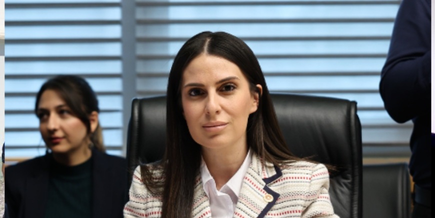 MUÇEV hangi yetkiyle Göcek’teki tekneleri sahilden uzaklaştırmaktadır?" 7 IMG 20240516 WA0002