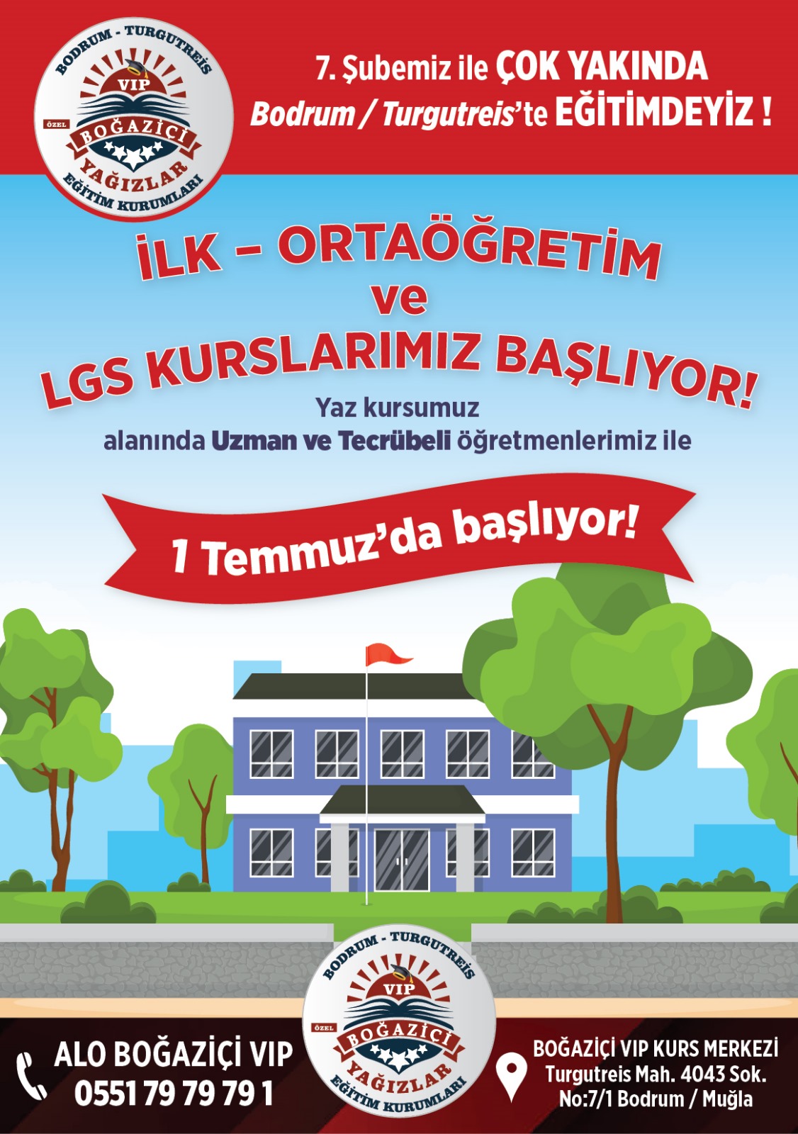 Öğretmen atamasına ilişkin başvurular yarın başlıyor 1 IMG 20240519 WA0050