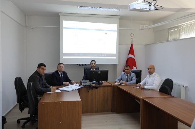 Muğla Büyükşehir Belediyesi’nden Şeffaf İhaleler 1 Mugla Buyuksehir Belediyesinden Seffaf Ihaleler 4