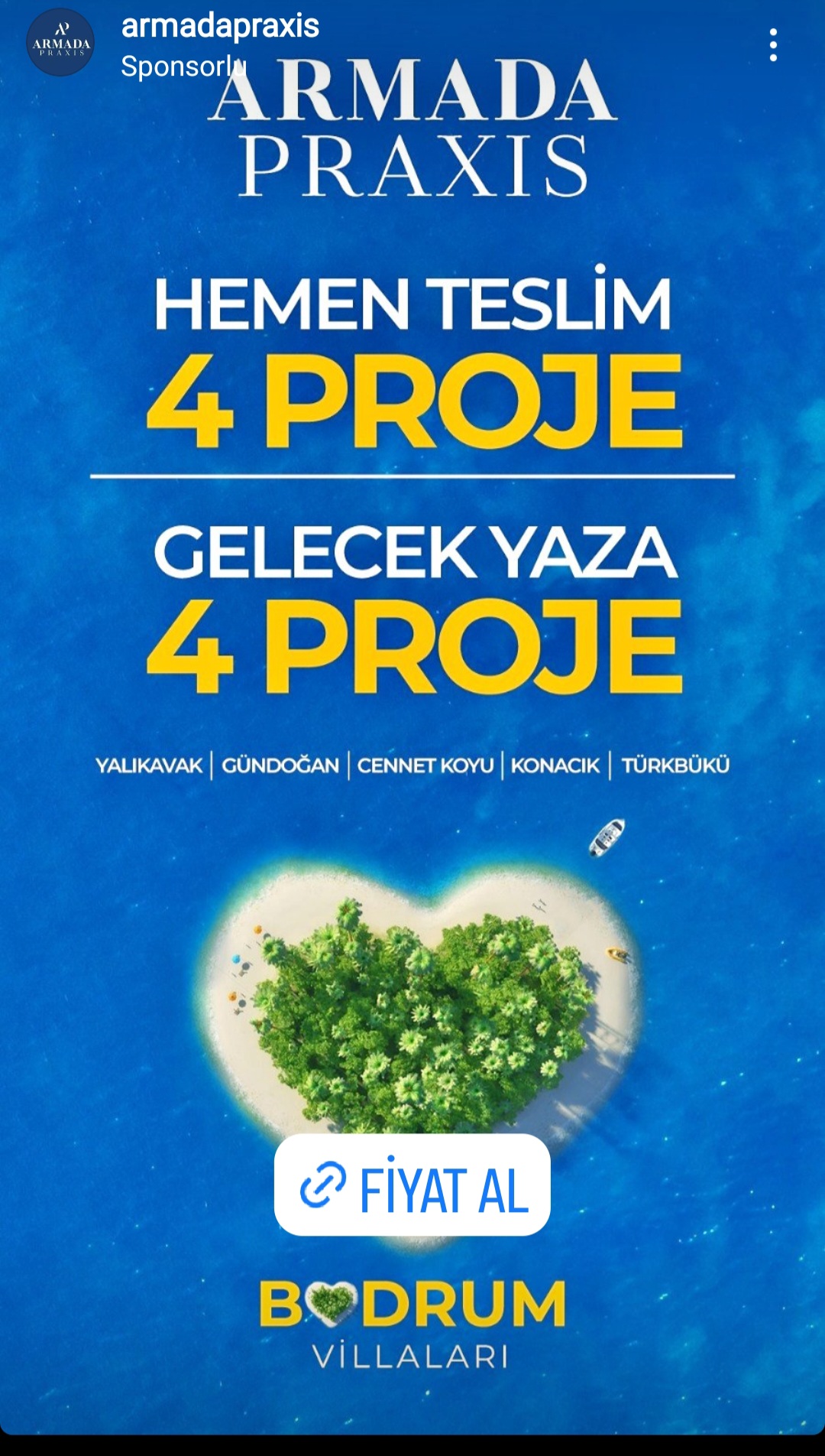 Armada Praxis Yalıkavak Şampiyon Oldu 1 Screenshot 20240522 013544 Instagram