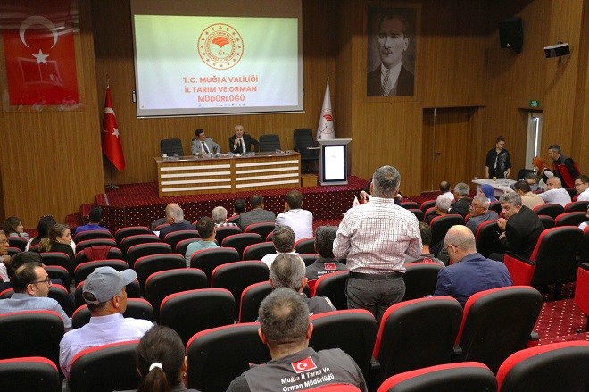 KURAKLIK İL KRİZ MERKEZİ TOPLANTISI YAPILDI 10 WhatsApp Image 2024 05 01 at 11.32.17