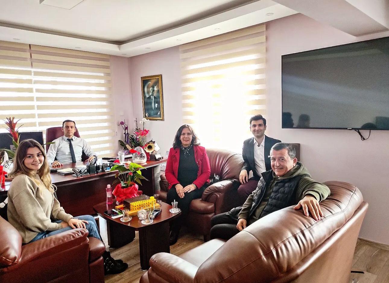 Girişimcilik Destek Programları yürürlüğe girdi 4 WhatsApp Image 2024 05 16 at 12.03.05
