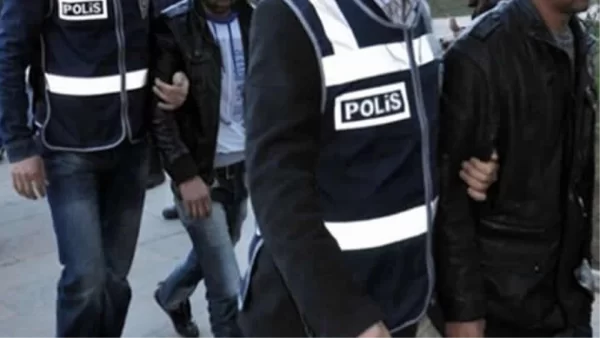emniyet e yeni operasyon 10 polis gozaltinda 6534818 7697 amp e1716973803301