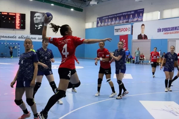 hentbol kadinlar super lig sampiyonluk etabi 17344009 amp e1716143618762
