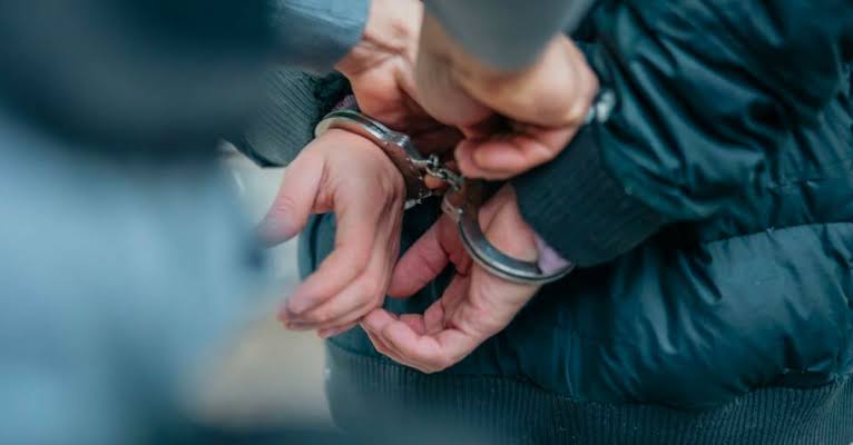 Stajyer öğrenciye cinsel tacizden tutuklandı 9 images 1 3