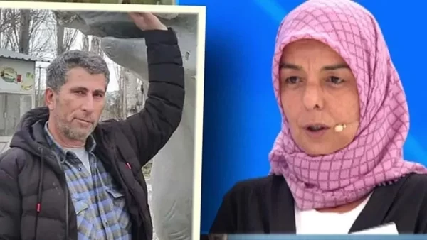 Muğla'da kayıp kişinin cesedi bulundu, 5 şüpheli adliyeye sevk edildi 2 jce ezhk s q u wbv1xxz glp9g e1715936532988