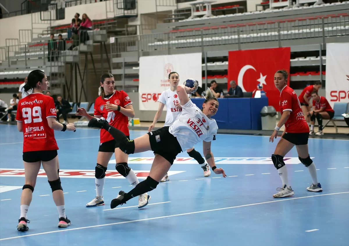 kastamonu belediyespor konyaalti belediyespor 836712c jpg