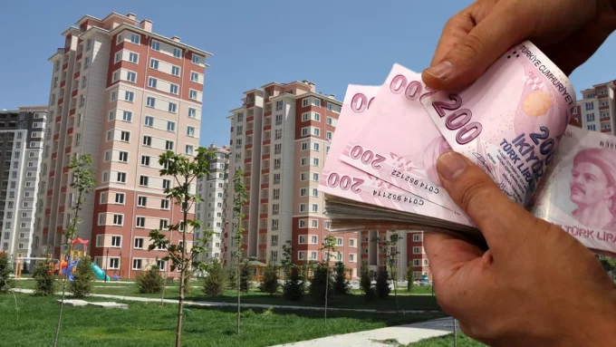 kira zam oranlari belli oldu qyet e1716194079445