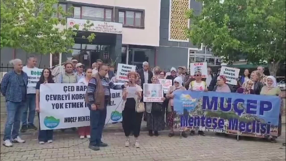 mugla da 1 gunde 6 projeye ced gerekli degild 17337745 amp
