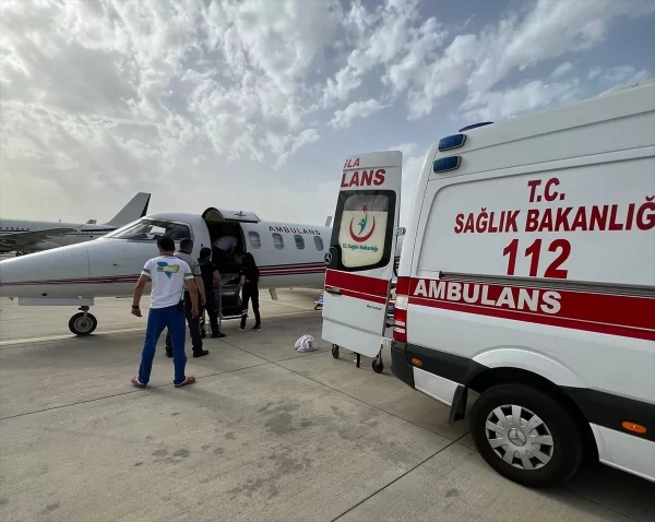 mugla da omurga kirigi bulunan genc ambulans 17355108 amp e1716413744291