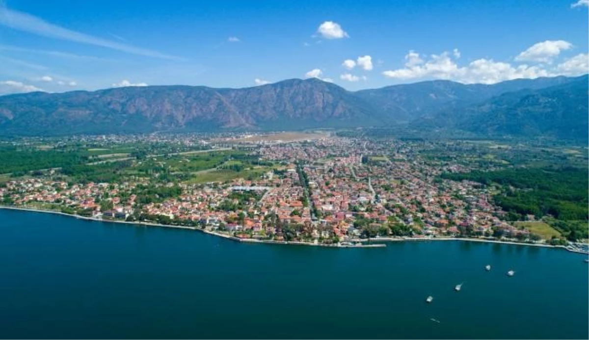mugla koycegiz de secimden once iptal edilen 17339102 amp