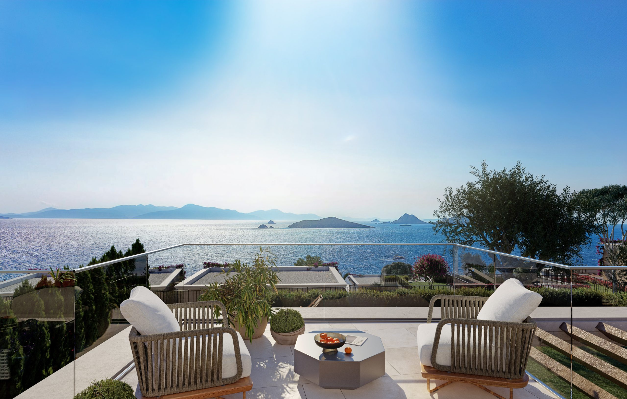 MAVİ ARYA’DA YAŞAM BAŞLADI 1 1719489466 Mavi Arya Vaz Aci 20 Email E scaled