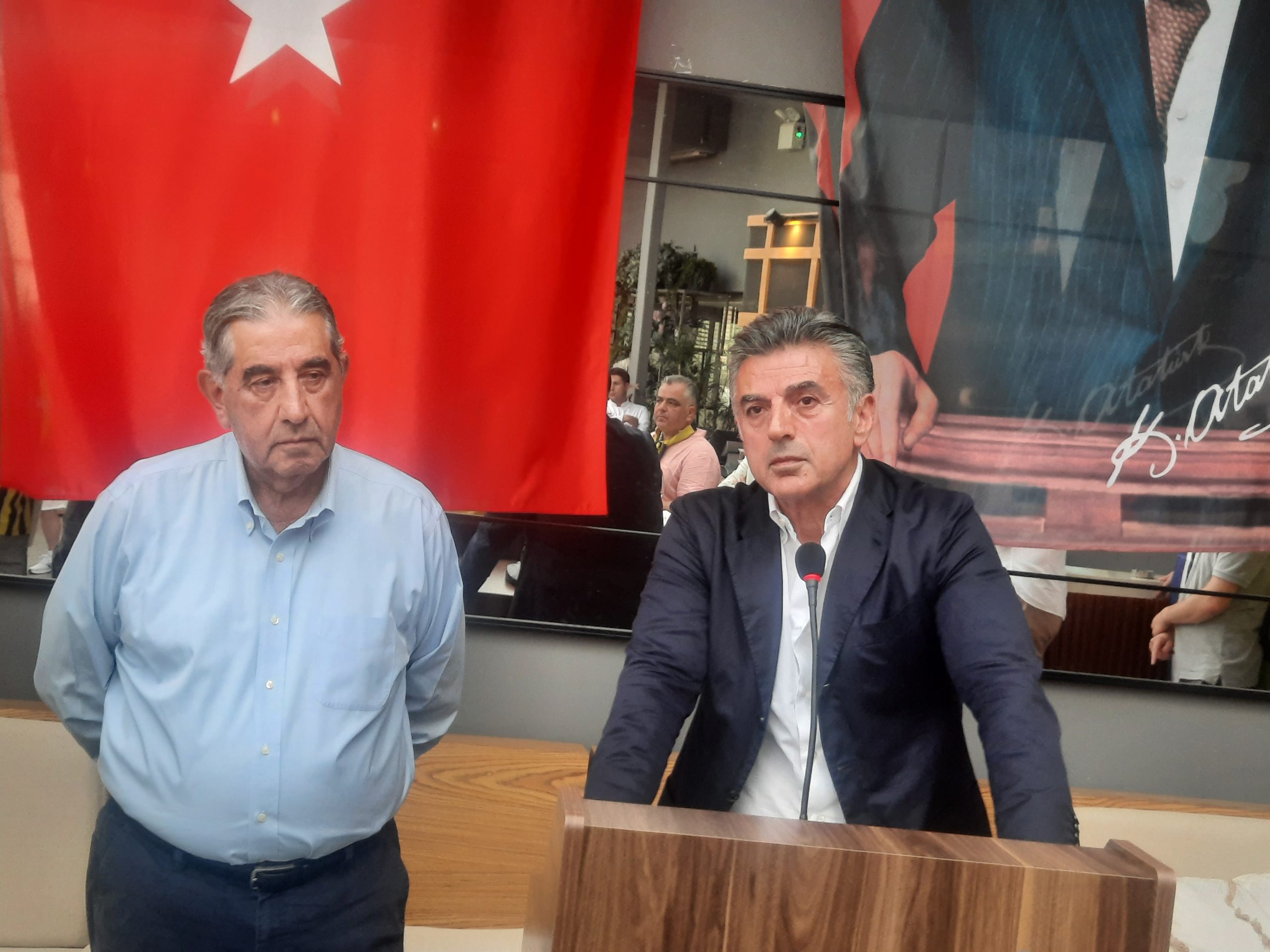Uslu ve Fırat Aziz Yıldırım için Bodrum'dan destek istedi 1 20240606 193752 scaled