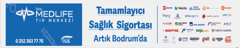 Muğla Büyükşehir Belediyesi'nden YKS Öğrencilerine Destek 1 IMG 20240606 WA0001
