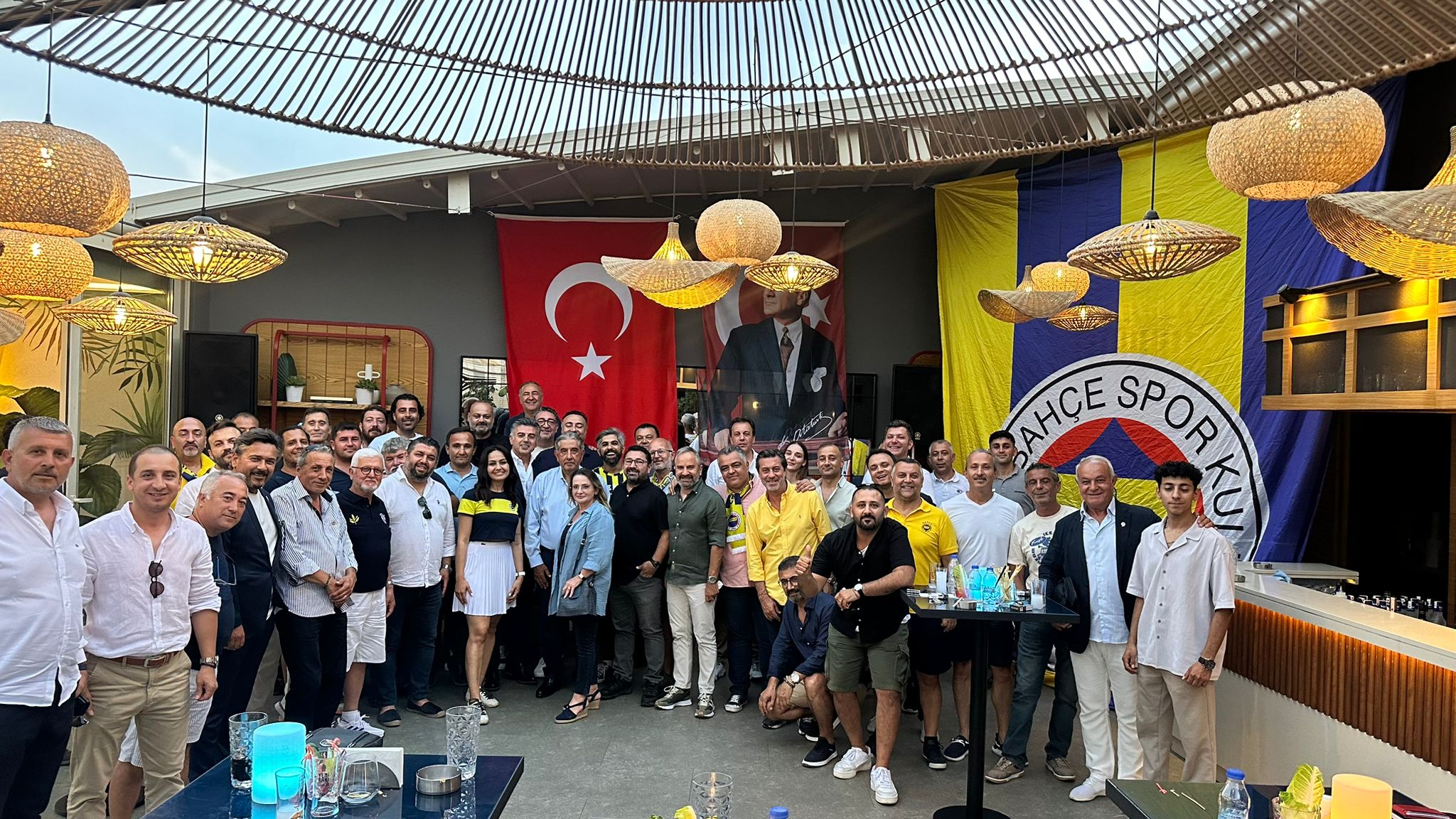 Uslu ve Fırat Aziz Yıldırım için Bodrum'dan destek istedi 2 IMG 20240606 WA0025