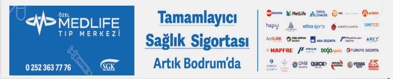 İki Belediye Deniz otobüsü seferlerini başlatıyor 1 haziran banner