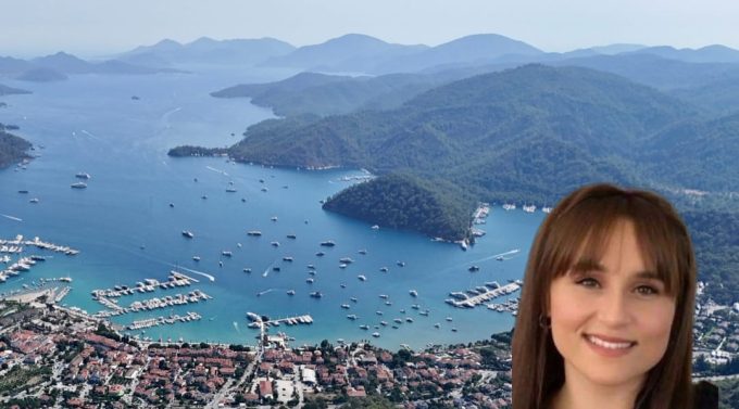 Fethiye'de Bot Kazası: 1 Ölü 9 453186710 993289472805884 5668892604290758836 n e1722163777694