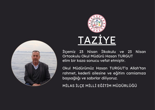 Okul müdürü asker oğlunu görmek için dönüş yolunda kazada hayatını kaybetti 2 555225223666000000