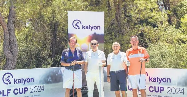 Kalyon Golf Cup 2024 Turnuvası ödül töreninde buluştu 1 616x321 1722282193296