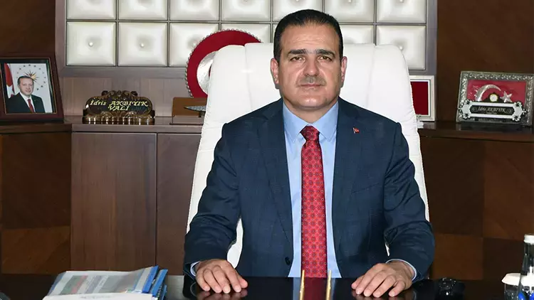 Tezvar’ın yoğun bakımda tedavisi devam etmektedir 2 64d49cb74e3fe00308940e34