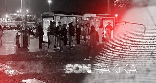 Marmaris'te 4.4 büyüklüğünde deprem 12 650x344 deprem son dakika canakkalede 49 buyuklugunde deprem sarsinti istanbul ve balikesirden de hissedildi 1709580701969