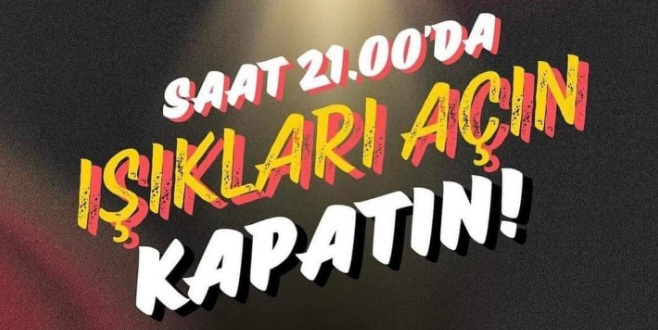 Asgari ücret ve emekli aylıklarına saat 21'de ışıkları açıp kapatın 14 Adsiz2164 2