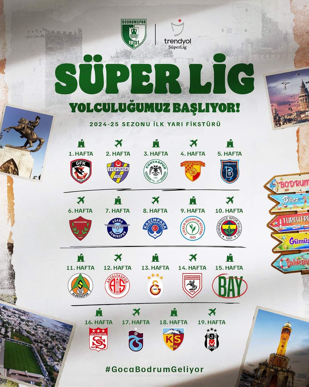 İlk maçımızda Gaziantep FK ile sahamızda karşılaşacağız 2 FB IMG 1720699231663